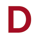 Logo DeliVN